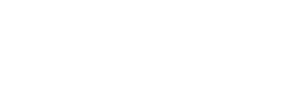 Instituto de Investigaciones Clínicas Mar del Plata